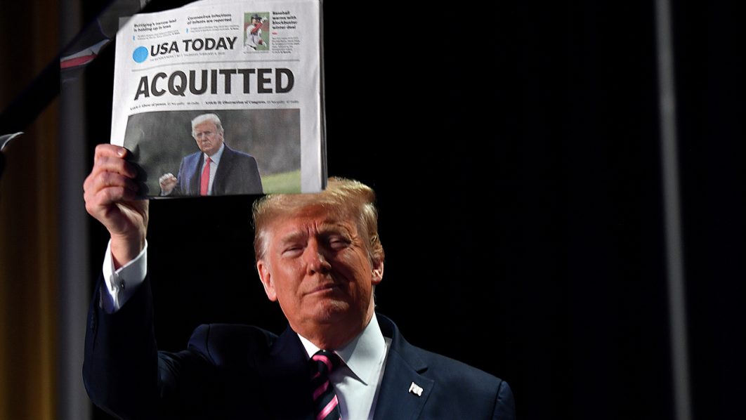 FILES-US-POLITICS-IMPEACHMENT-TRUMP-PRESIDENCY