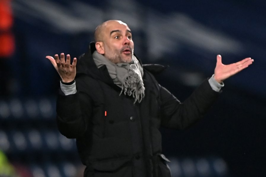 FBL-ENG-PR-WEST BROM-MAN CITY