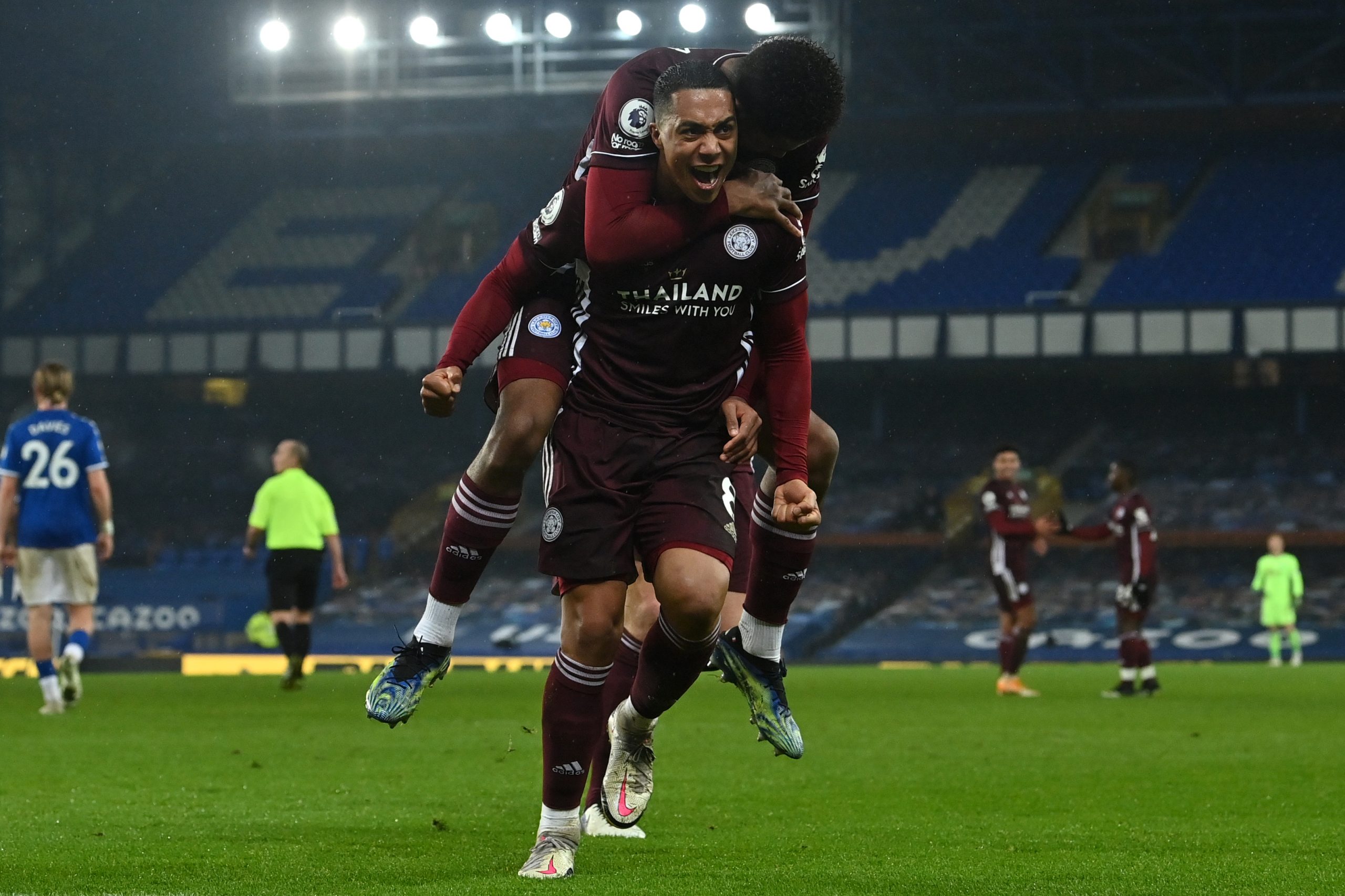 FBL-ENG-PR-EVERTON-LEICESTER