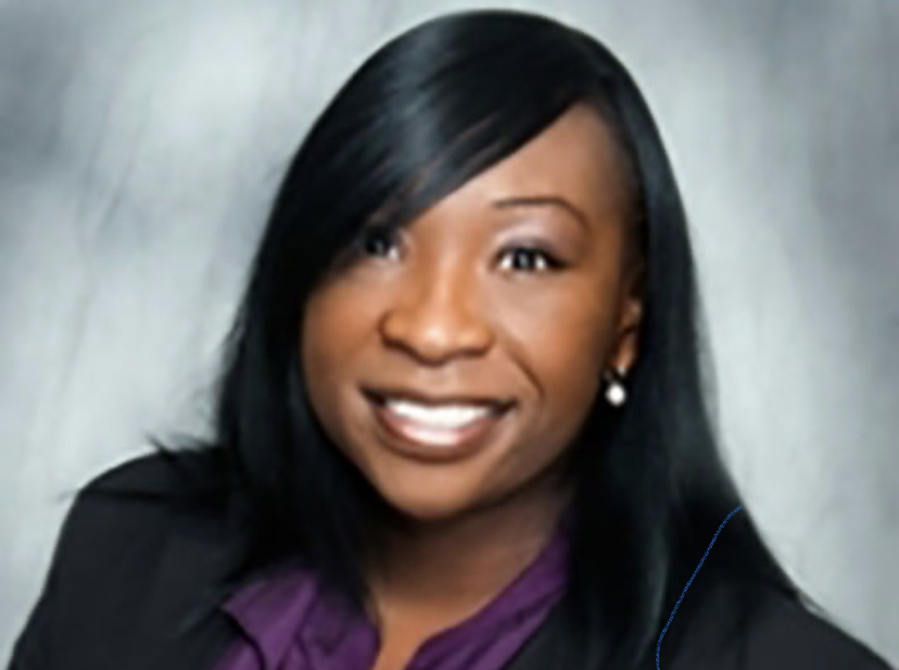 035691B1-D361-449E-948B-C6875136EBB6