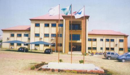 1550746942LIST-OF-COURSES-OFFERED-IN-COLLEGE-OF-EDUCATION-AGBOR-DELTA-STATE