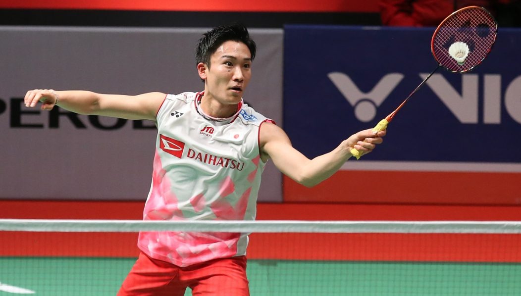 Malaysia Masters 2020