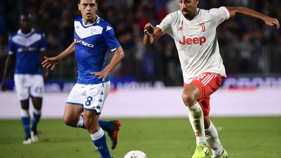 959BAA45-BFCB-45F0-8E9A-6FED36150985