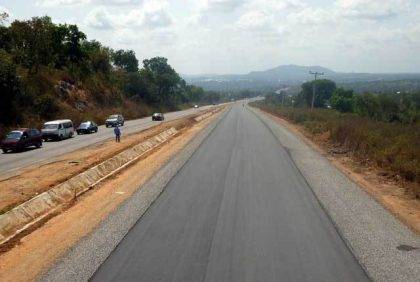 Abuja-lokoja-3-420×282