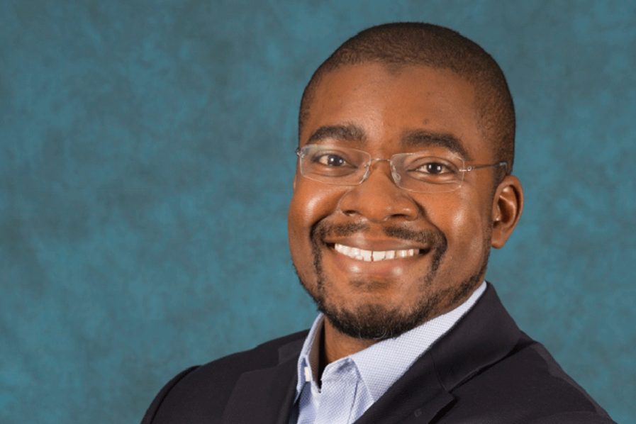 Adebisi Araba