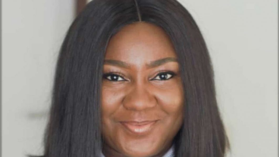 Ajayi