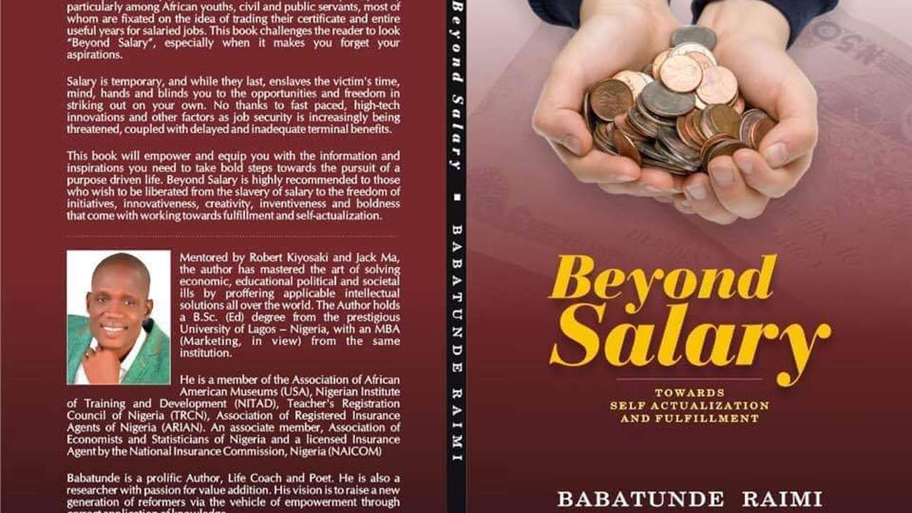 Beyond-Salary