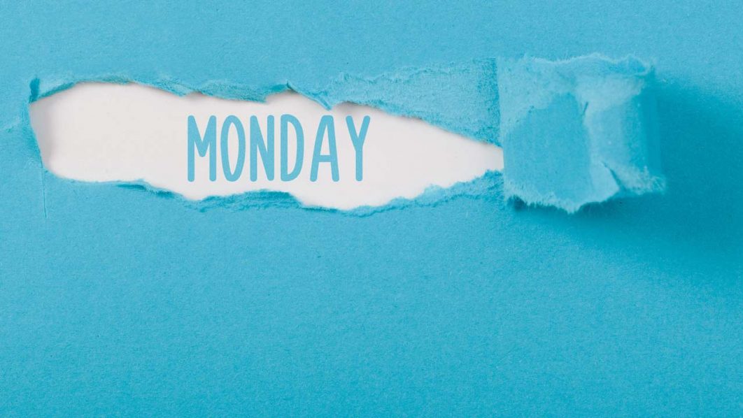 Blue-Monday-11118