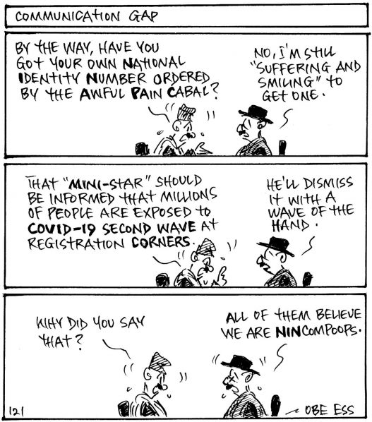 CARTOON-06-01-21