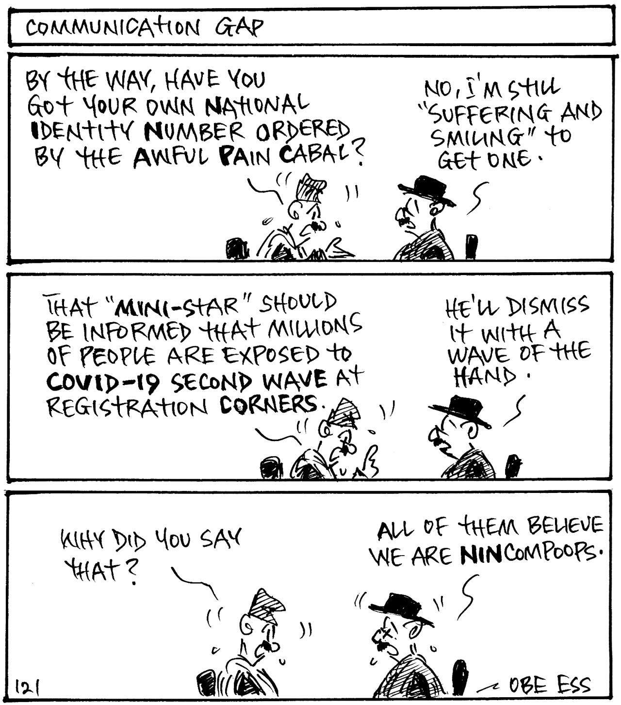 CARTOON-06-01-21
