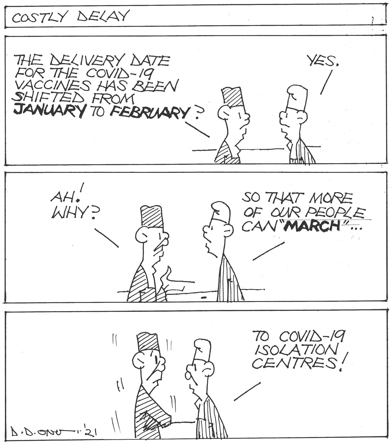 CARTOON-28-01-21
