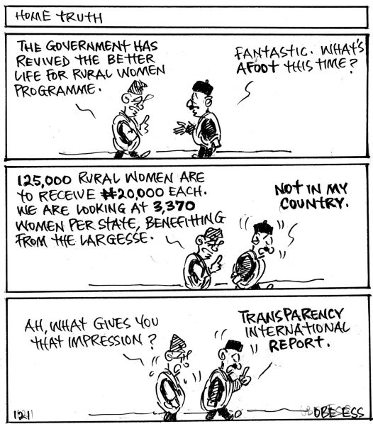 CARTOON