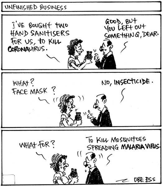 CARTOON-FRI