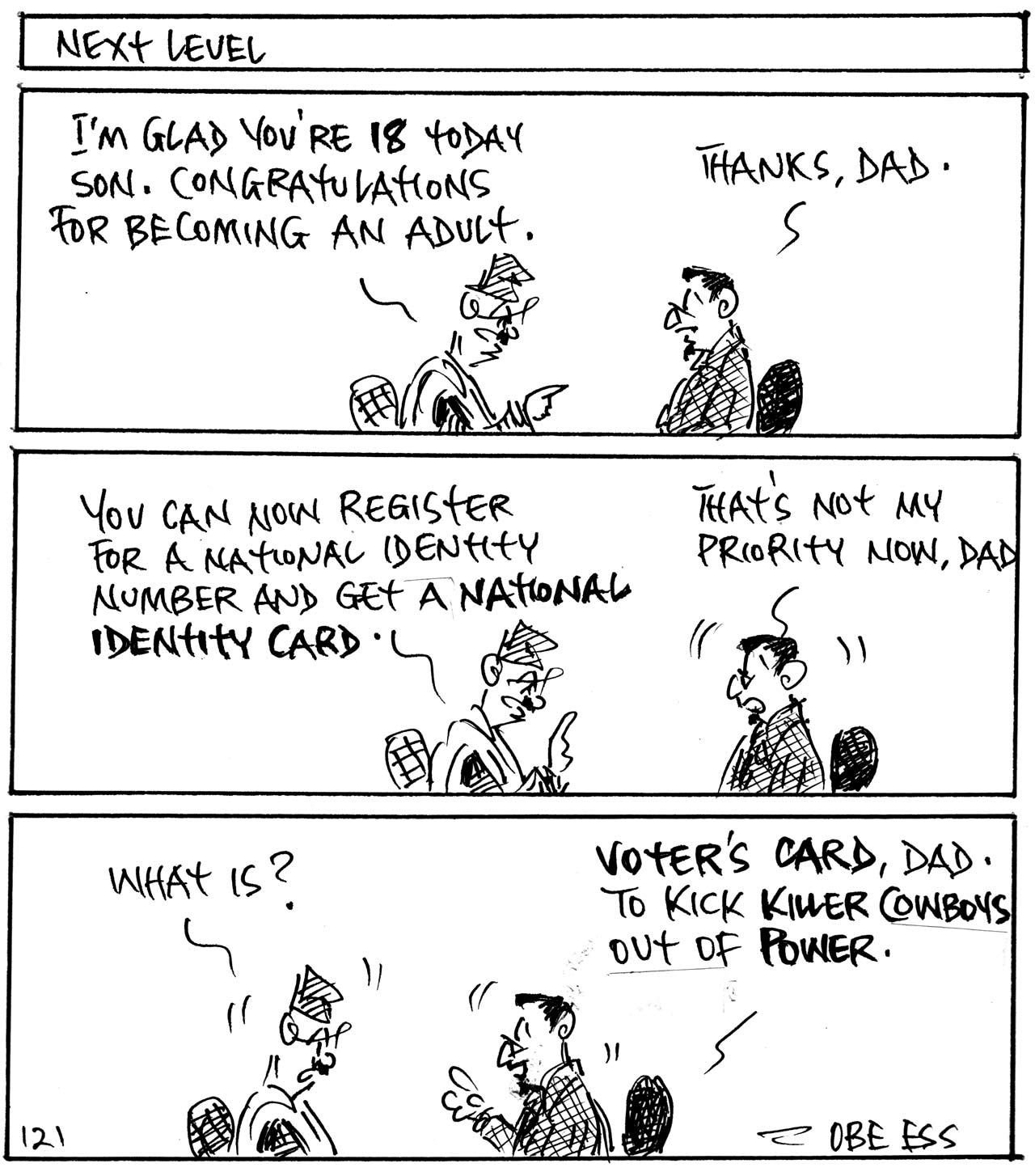 CARTOON-MON