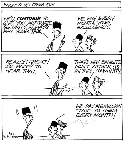 CARTOON-THUR-14-01-21
