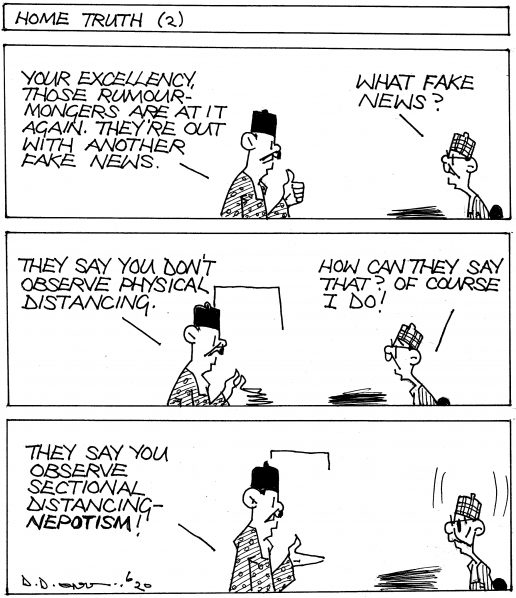 CARTOON THUR 21-01-21
