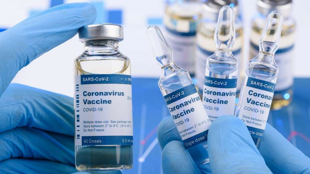 COVID-Vaccine