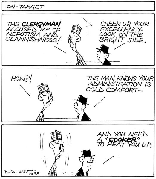 Cartoon-03-01-2021