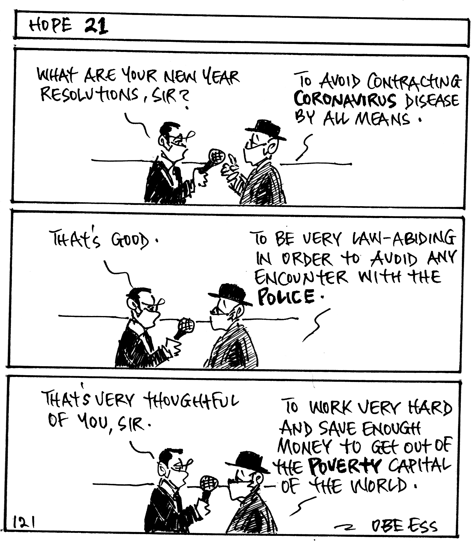 Cartoon MON. 04-01-21