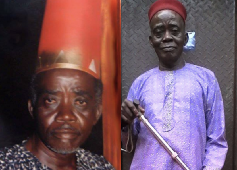 Dan Nkoloagu