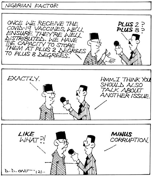 EDITORIAL CARTOON 10-1-2021