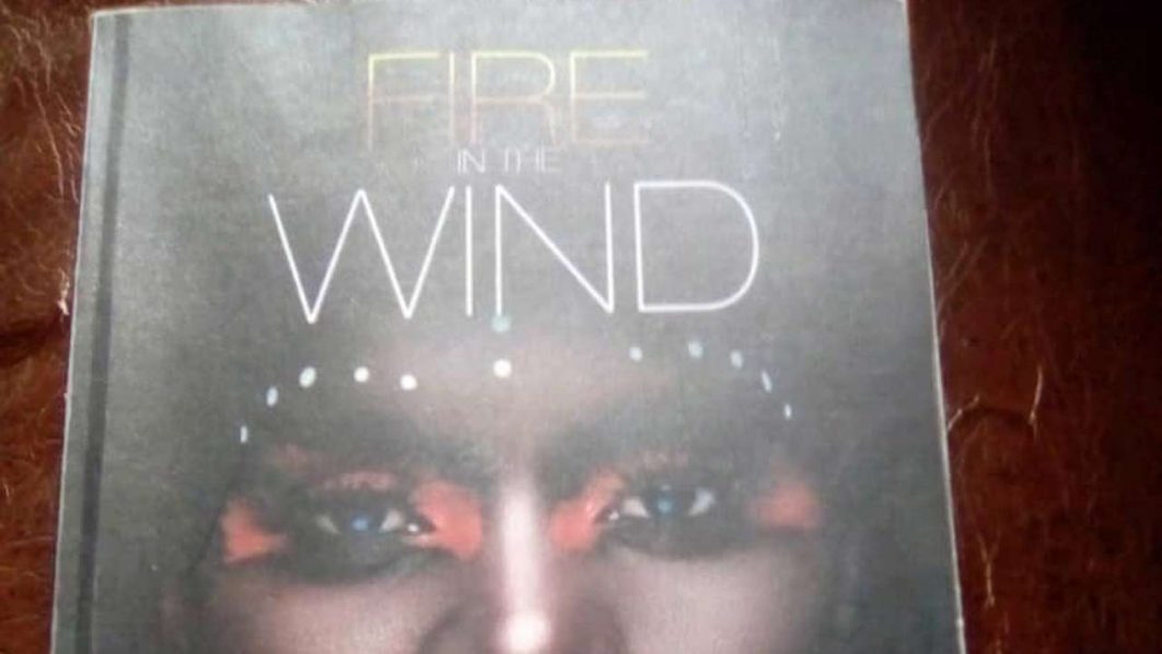 Fire-IN-THE-WIND