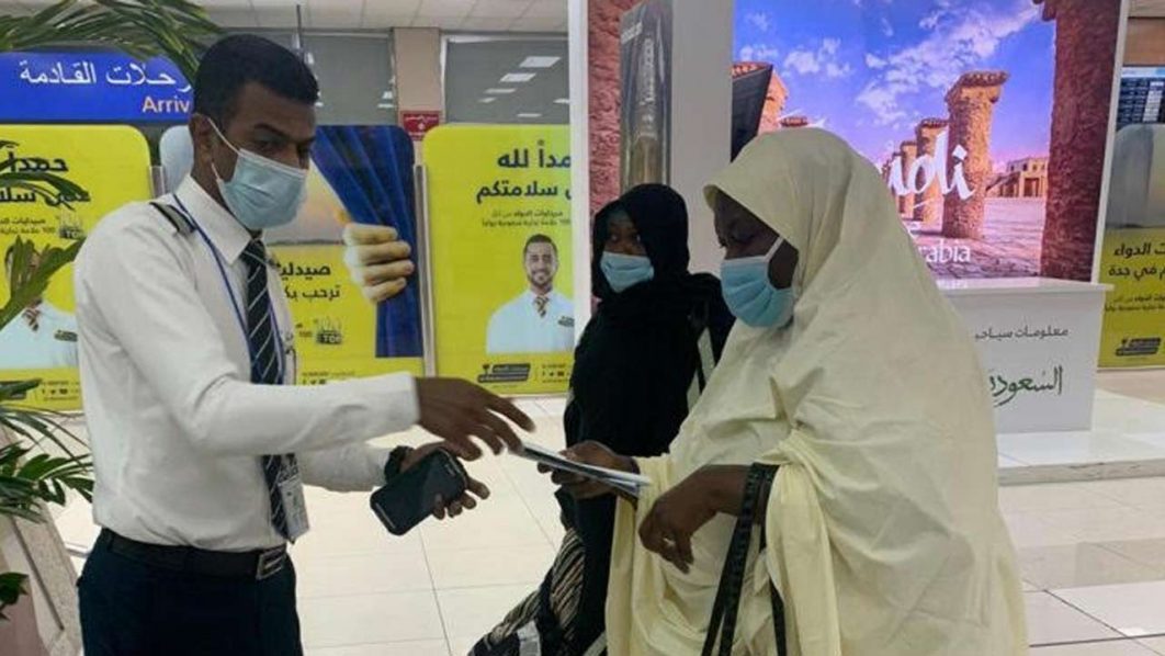 First-Umrah-pix