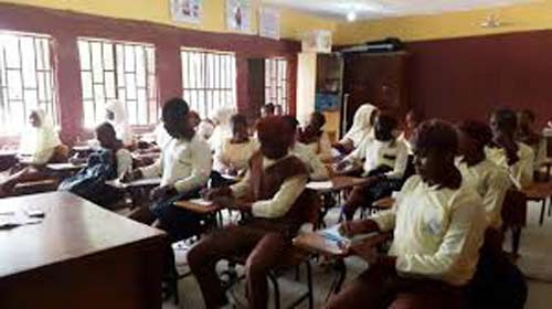 Government-Model-Secondary-School,-Maitam