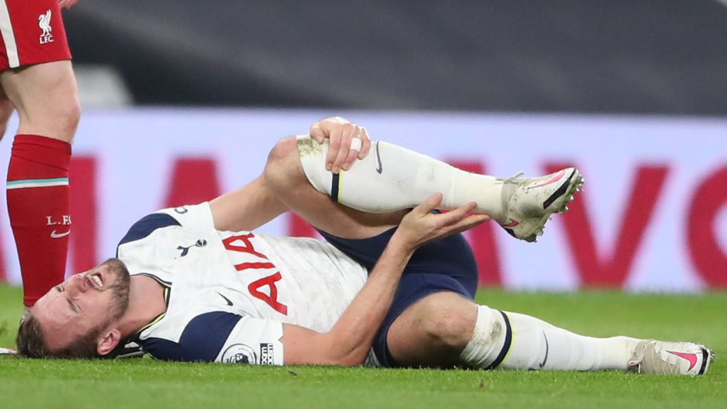 FBL-ENG-PR-TOTTENHAM-LIVERPOOL