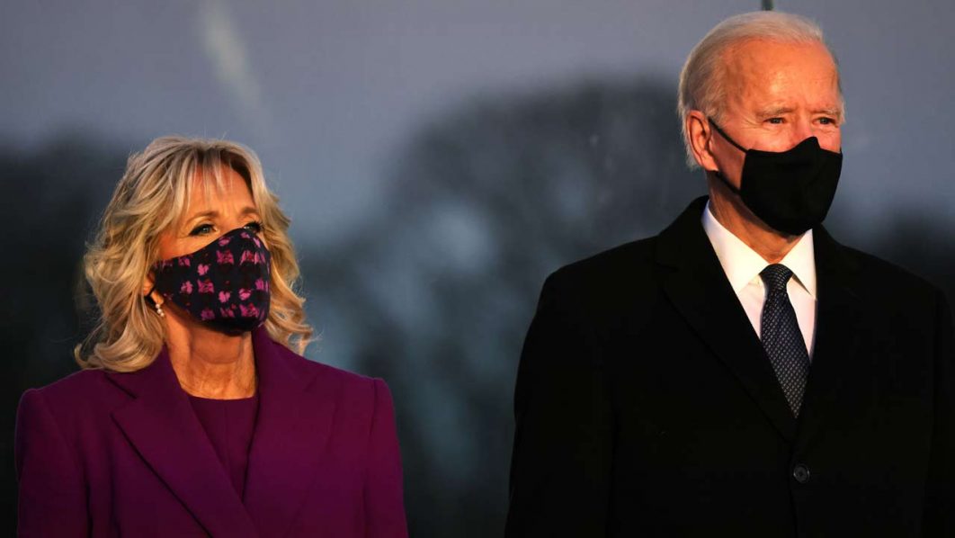 Joe-Biden