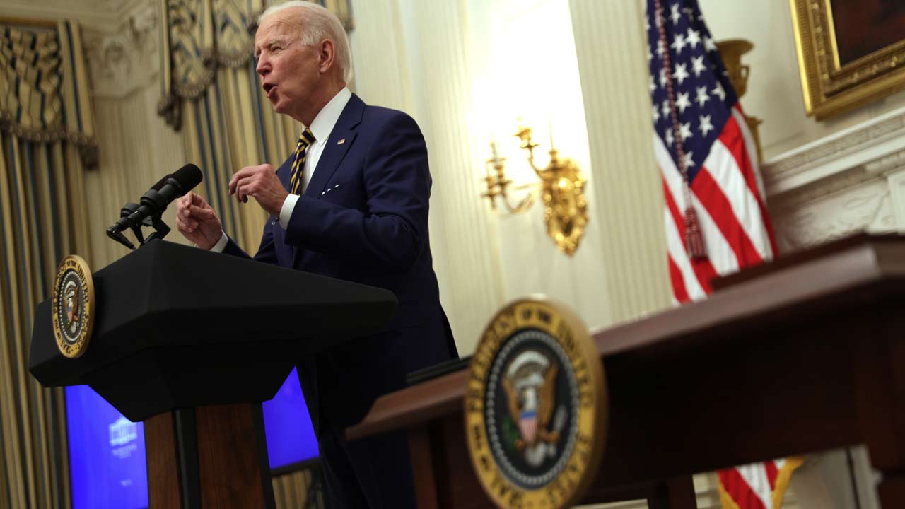Joe-Biden