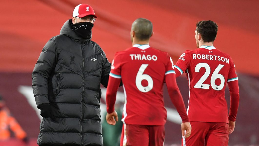 FBL-ENG-PR-LIVERPOOL-MAN UTD
