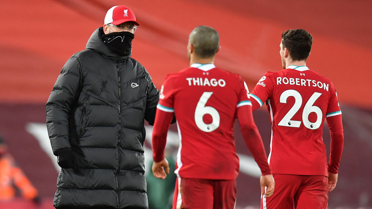 FBL-ENG-PR-LIVERPOOL-MAN UTD