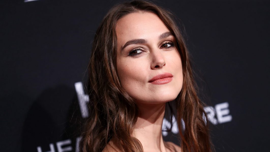 Elle Women in Hollywood, Arrivals, Los Angeles, USA – 15 Oct 2018
