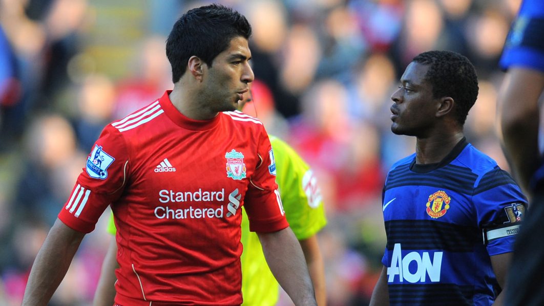 FILES-FBL-ENG-PR-LIVERPOOL-MAN UTD