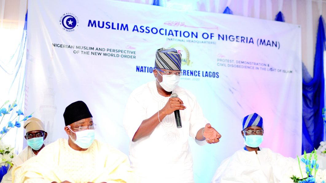 MAN Lagos pix 3