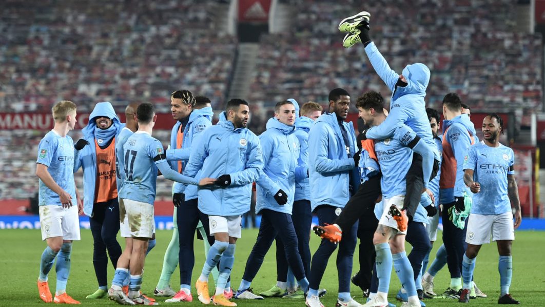 FBL-ENG-LCUP-MAN UTD-MAN CITY