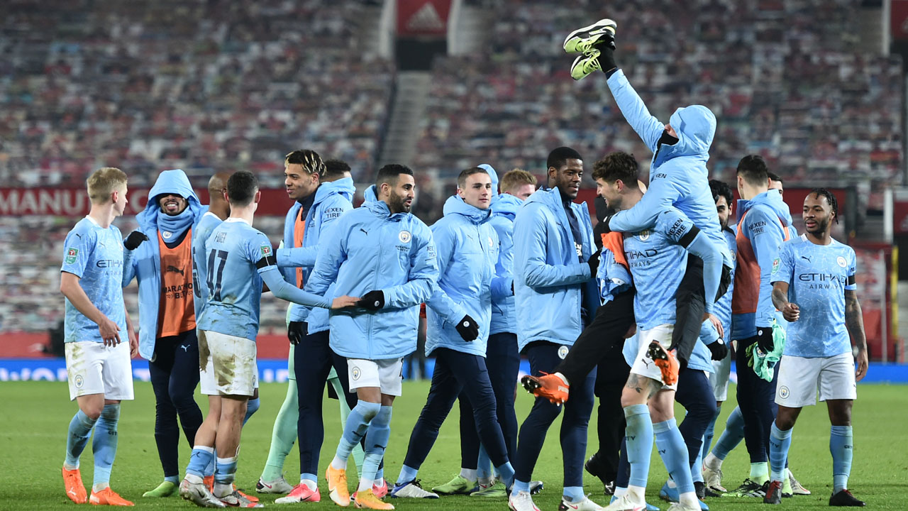 FBL-ENG-LCUP-MAN UTD-MAN CITY