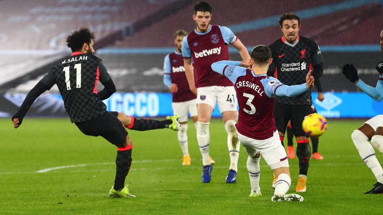 FBL-ENG-PR-WEST HAM-LIVERPOOL