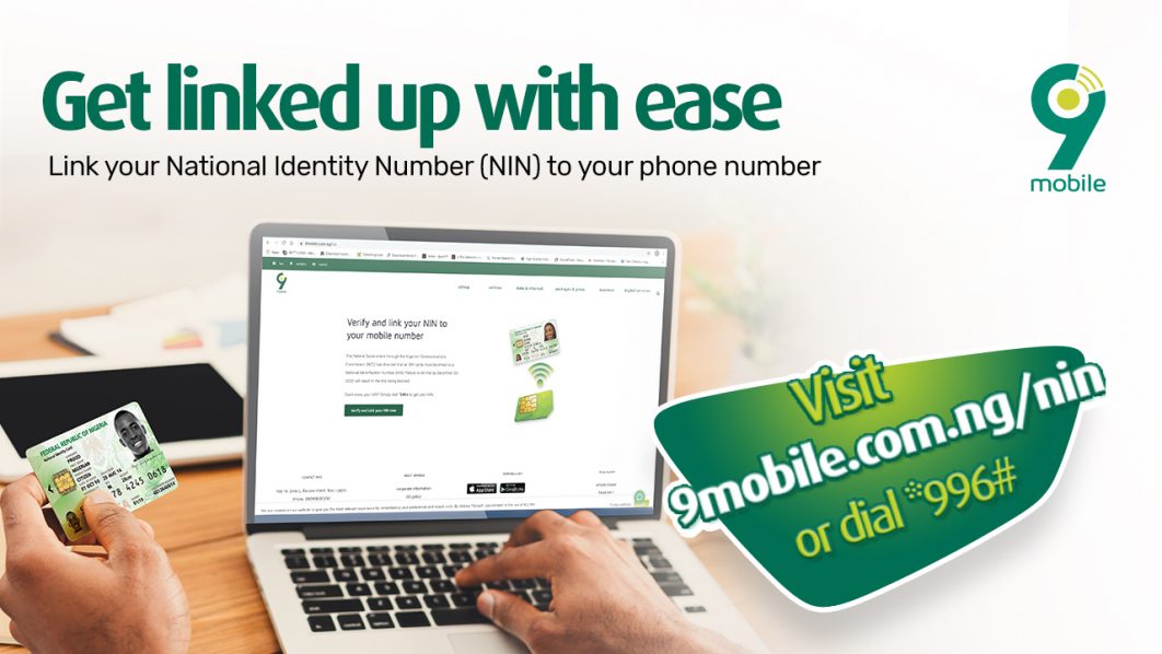 NCC CODE1280BY720-1
