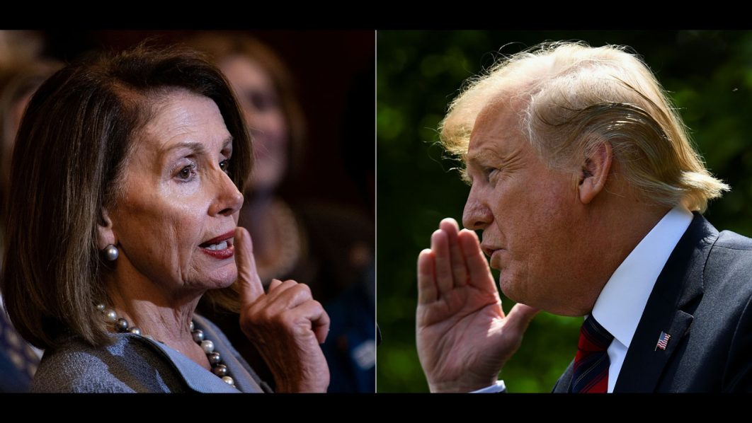 FILES-COMBO-US-POLITICS-IMPEACH