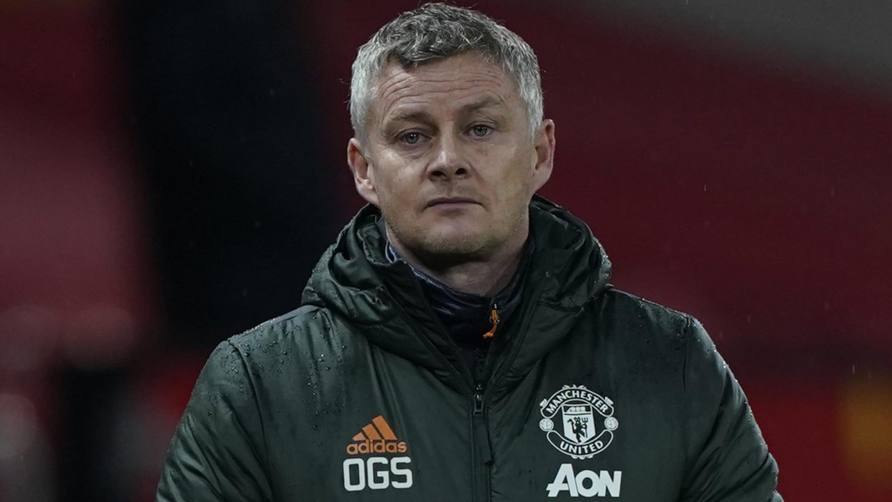 FBL-ENG-PR-MAN UTD-SHEFFIELD UTD
