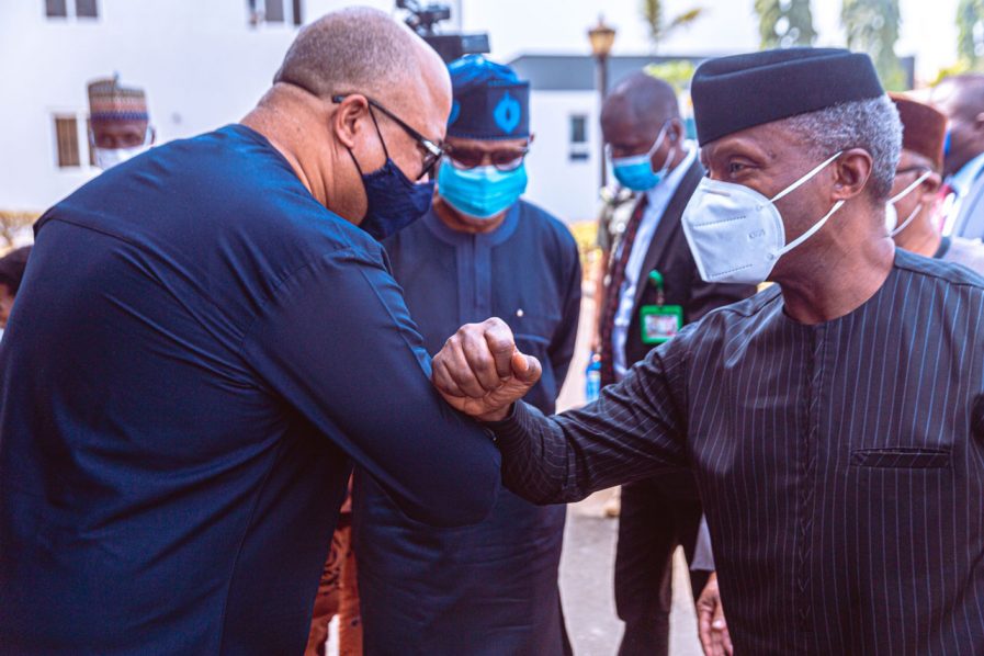 Osibajo-at-NCDC