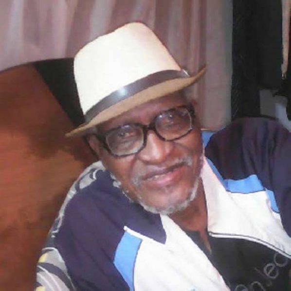 Otunba-Eddie-Aderinokun