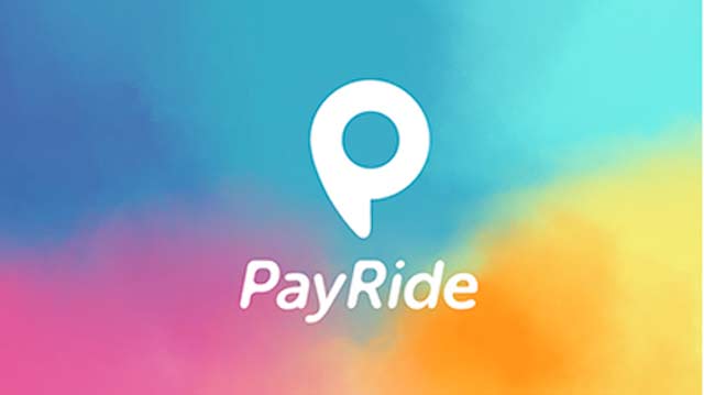 PayRide