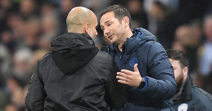 Pep-Guardiola-Frank-Lampard-Football365