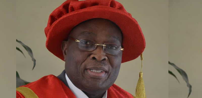 Prof-Damola-Oke
