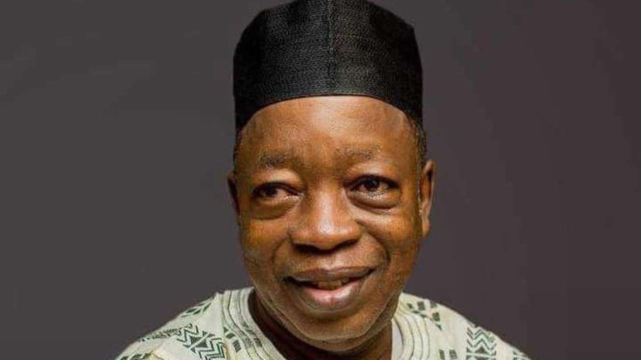 Rex-Olawoye