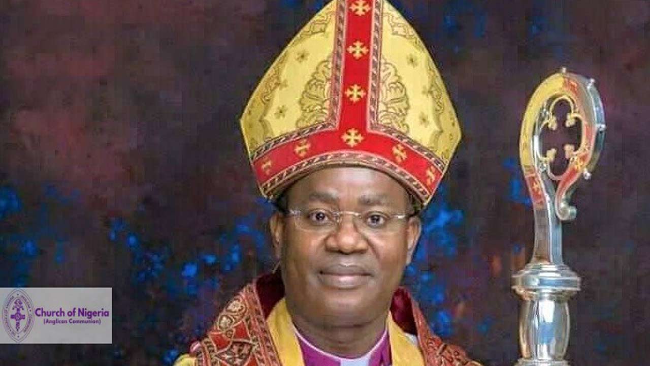 Rt-Rev-Dr-Owen-Chiedozie-Nwokolo-Bishop-on-the-Niger-Proprietor