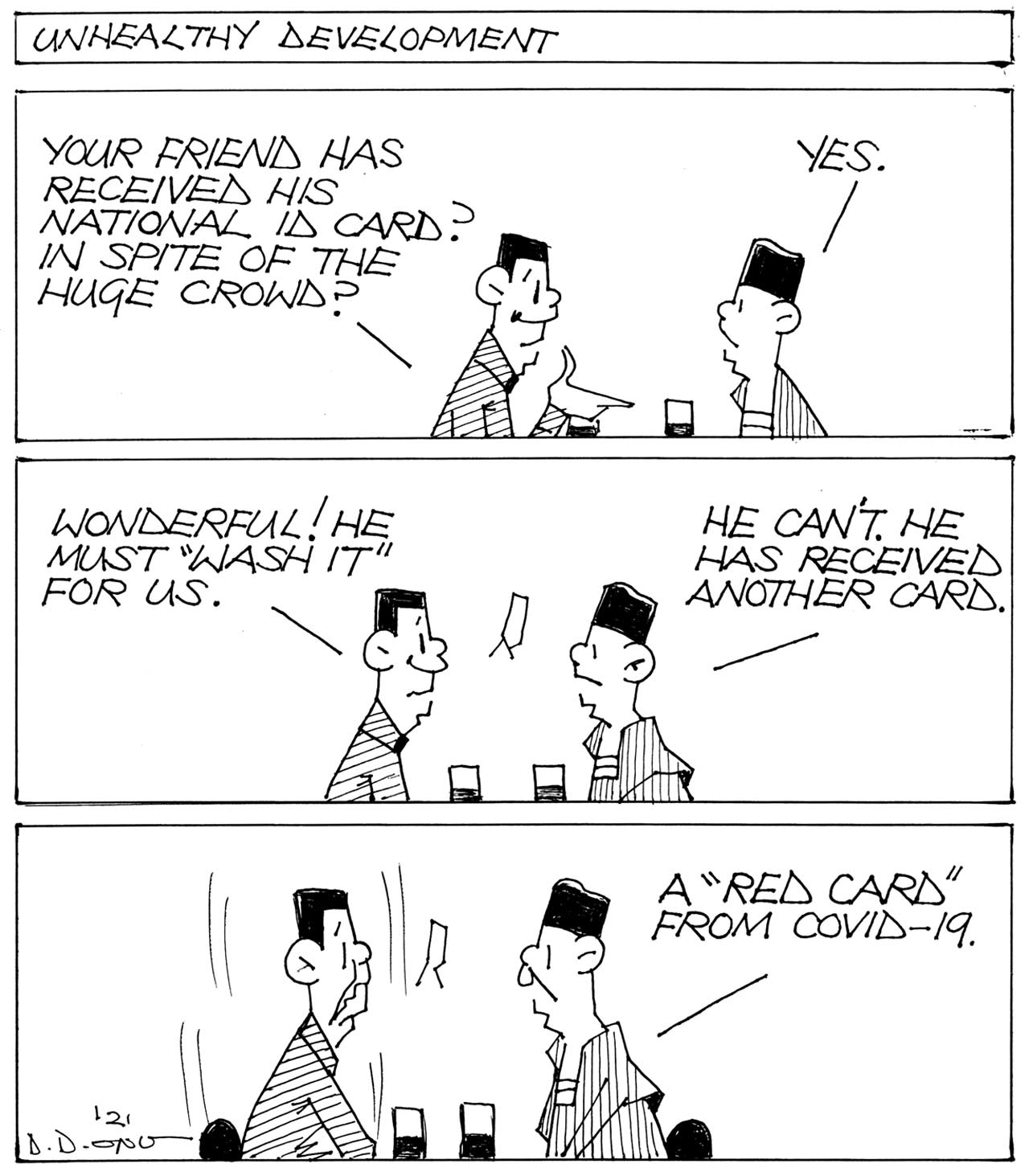 SUNDAY-CARTOON